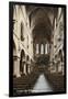 Gramercy Black