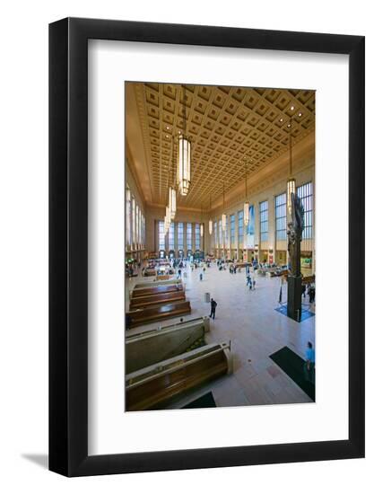 Premium Photographic Print, , large