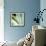 Interior View of Balconies and Windows, the Sage Music Hall, Gateshead, Tyne and Wear, England, UK-Lee Frost-Framed Photographic Print displayed on a wall