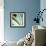 Interior View of Balconies and Windows, the Sage Music Hall, Gateshead, Tyne and Wear, England, UK-Lee Frost-Framed Photographic Print displayed on a wall