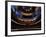 Interior View of Stage of Titano Theatre-null-Framed Giclee Print