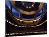 Interior View of Stage of Titano Theatre-null-Mounted Giclee Print