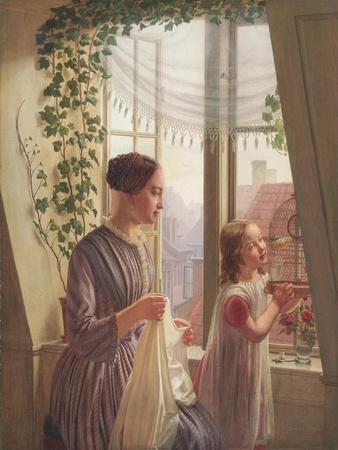 https://imgc.allpostersimages.com/img/posters/interior-with-mother-and-daughter-by-a-window-1853_u-L-Q1KEGEB0.jpg?artPerspective=n