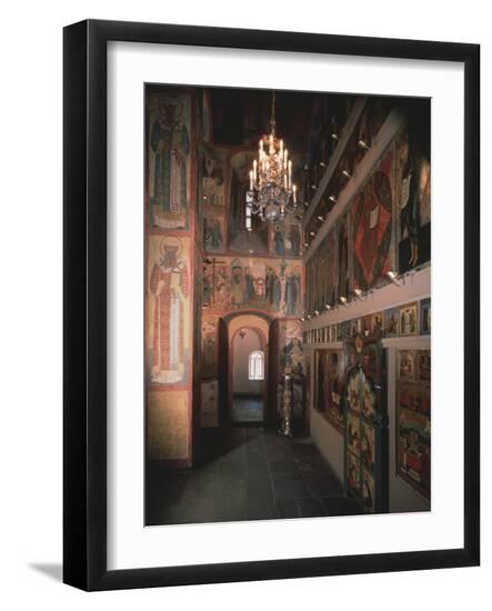 Premium Photographic Print, , large
