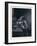 Interior-null-Framed Giclee Print