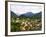 Interlaken, Switzerland-Simon Harris-Framed Photographic Print