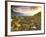 Interlaken, Switzerland-Simon Harris-Framed Photographic Print