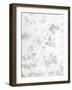 Interlude Peace-Sydney Edmunds-Framed Giclee Print