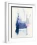 Interlude-Mike Schick-Framed Art Print