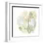 Intermezzo I-June Vess-Framed Art Print