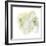 Intermezzo IV-June Vess-Framed Premium Giclee Print