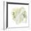 Intermezzo IV-June Vess-Framed Premium Giclee Print
