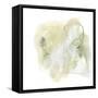 Intermezzo IV-June Vess-Framed Stretched Canvas