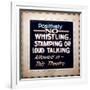 Gramercy White