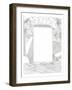 Internal Faith-Pam Varacek-Framed Art Print