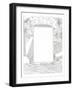 Internal Faith-Pam Varacek-Framed Art Print