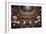 Internal Staircase of Palais Garnier-Charles Garnier-Framed Giclee Print