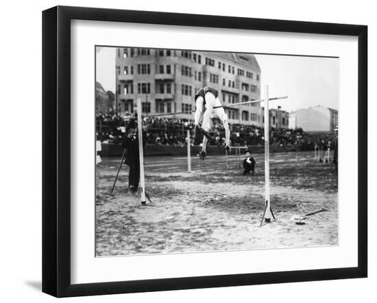 Premium Photographic Print, , large