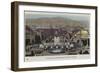 International Exposition, Barcelona, 1929-null-Framed Photographic Print