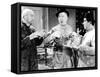 International House, Edmund Breese, W.C. Fields, Bo Ching, 1933-null-Framed Stretched Canvas