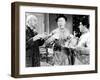 International House, Edmund Breese, W.C. Fields, Bo Ching, 1933-null-Framed Photo