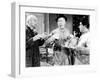 International House, Edmund Breese, W.C. Fields, Bo Ching, 1933-null-Framed Photo