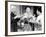 International House, Edmund Breese, W.C. Fields, Bo Ching, 1933-null-Framed Photo