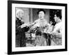 International House, Edmund Breese, W.C. Fields, Bo Ching, 1933-null-Framed Photo