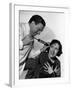 International House, George Burns, Gracie Allen, 1933-null-Framed Photo