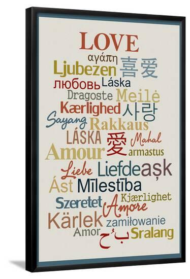 Poster, , large