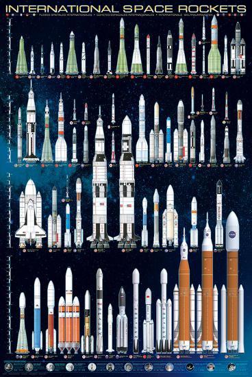 Poster, , large