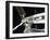 International Space Station-Stocktrek Images-Framed Photographic Print