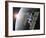 International Space Station-Roger Harris-Framed Photographic Print