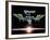 International Space Station-null-Framed Photographic Print