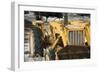 International Tractor-Brenda Petrella Photography LLC-Framed Giclee Print