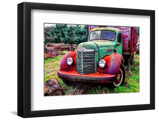 Photographic Print, , large