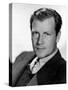 Internes Can't Take Money, Joel Mccrea, 1937-null-Stretched Canvas