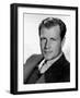 Internes Can't Take Money, Joel Mccrea, 1937-null-Framed Photo