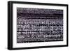 Internet Computer Code-Christian Darkin-Framed Photographic Print