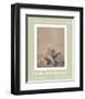 Internet Is Down Again-Rachael Hale-Framed Premium Giclee Print