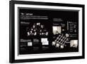 Gramercy Black
