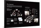 Gramercy Black