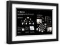 Chelsea Black