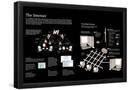 Essential Black