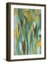 Interplay-Sydney Edmunds-Framed Giclee Print