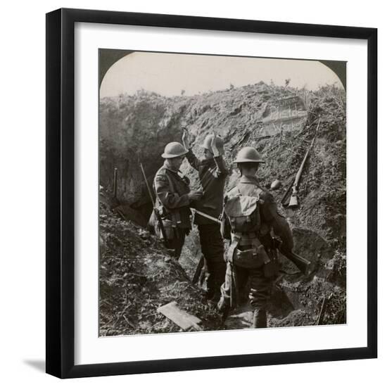 Photographic Print, , large