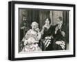 Black Frame