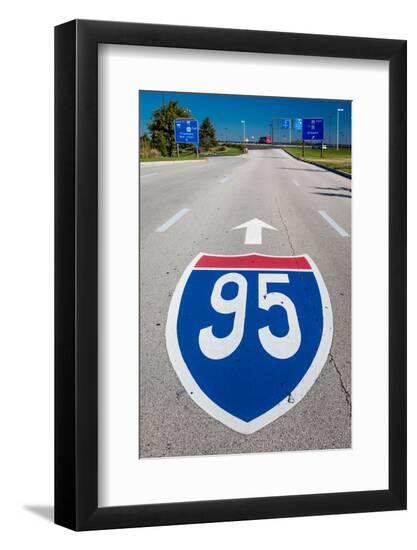 Premium Photographic Print, , large