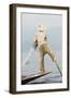 Intha Fishermen, Inle Lake, Shan State, Myanmar (Burma), Asia-Christian Kober-Framed Photographic Print