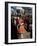 Inti Rayma Festival, Cuzco, Peru, South America-Rob Cousins-Framed Photographic Print